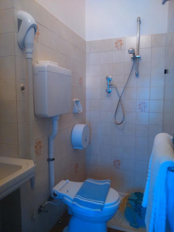 Miramonti Otel Calizzano Dış mekan fotoğraf