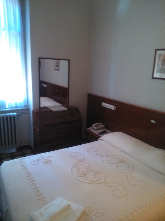 Miramonti Otel Calizzano Dış mekan fotoğraf