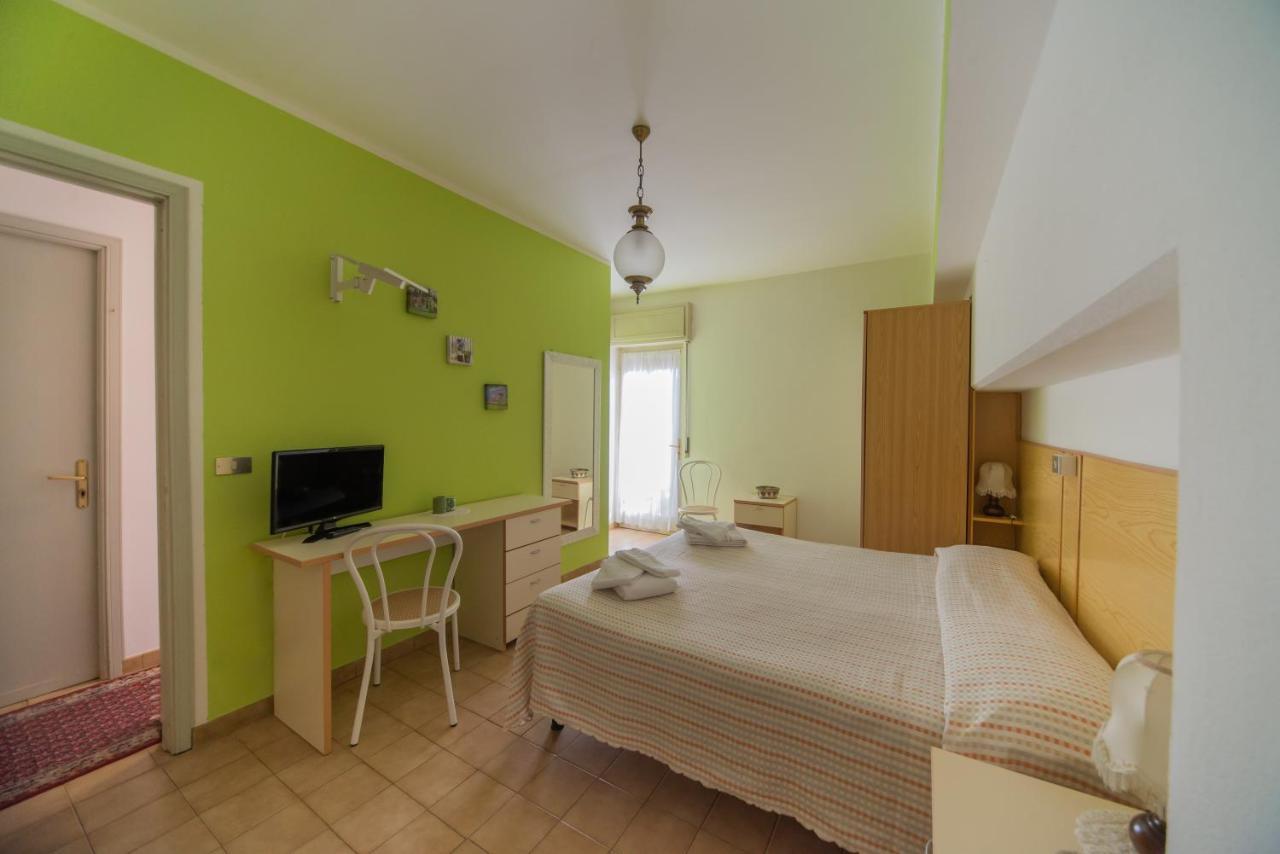 Miramonti Otel Calizzano Dış mekan fotoğraf