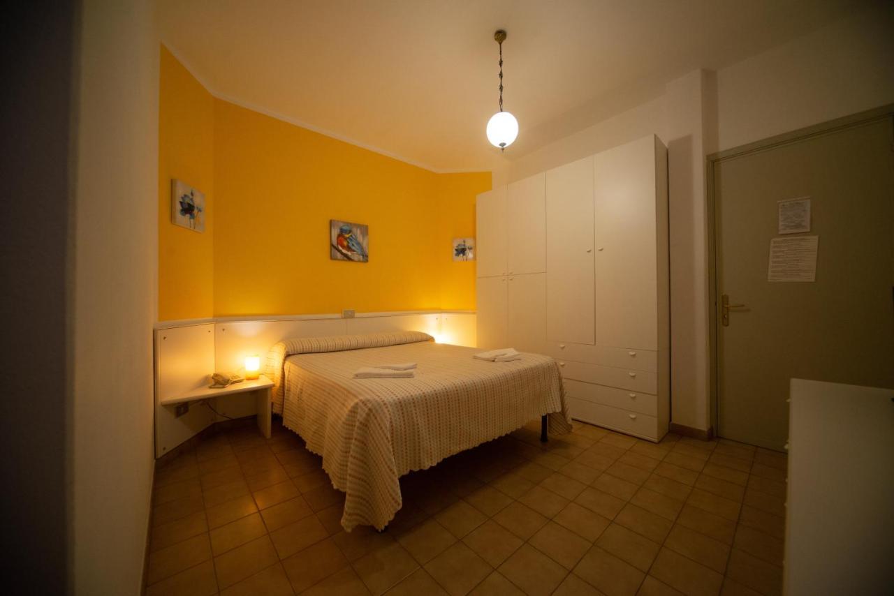 Miramonti Otel Calizzano Dış mekan fotoğraf
