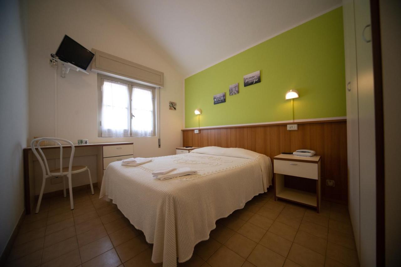Miramonti Otel Calizzano Dış mekan fotoğraf